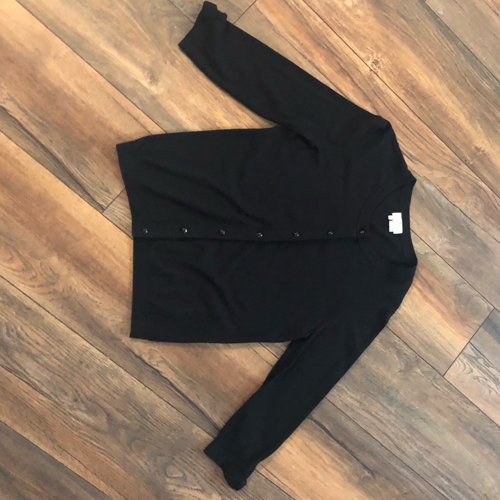 Kate Spade Sweater